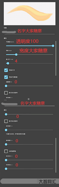 med教程入門教程