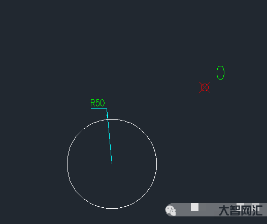 cad教程入門教程