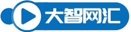 大智網(wǎng)匯