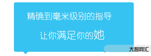 如何幫老婆口