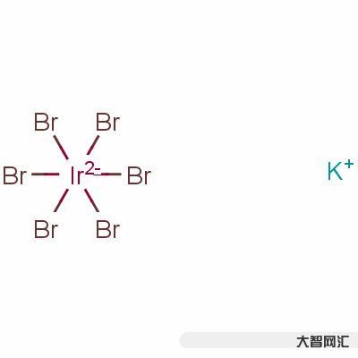 溴怎么讀