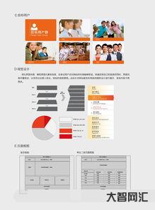 湖南大學校園網：我注冊了賬號，也已經刷了卡，后