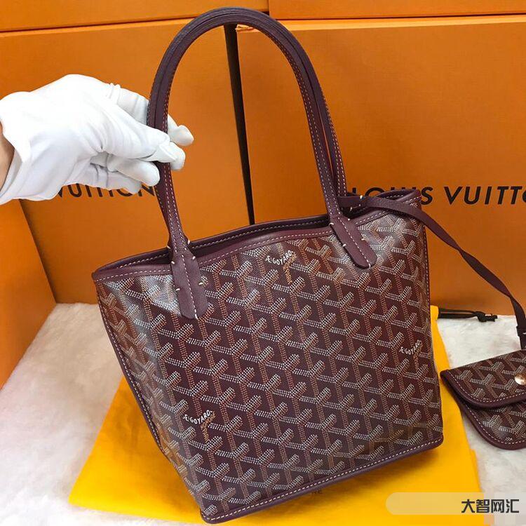 Goyard