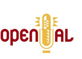 OpenAL是干什么用的？可以刪嗎？