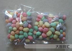 誰知道jellybean（jellybean如何讀）