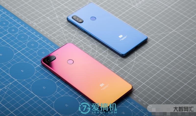 小米8換小米13-3999元起!小米13評(píng)測(cè):你的下一款iPhone何