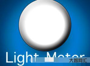 誰知道light叫什么意思（light叫什么意思英語）