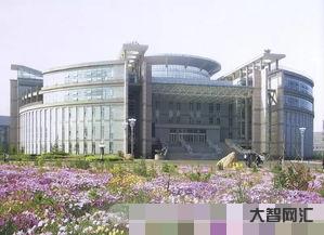 給大家科普下沈陽理工大學圖書館（沈陽理工大學圖書館校外遠程訪問）