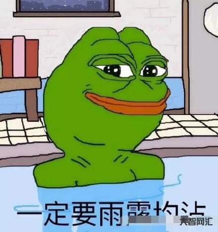 frog是什么意思-今年我的收獲和遺憾