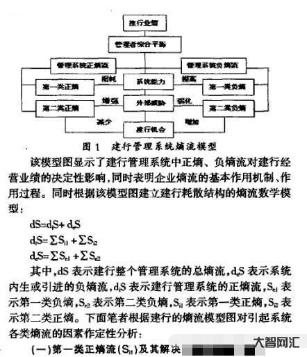 言叫什么結(jié)構(gòu)（言叫什么結(jié)構(gòu)什么偏旁）