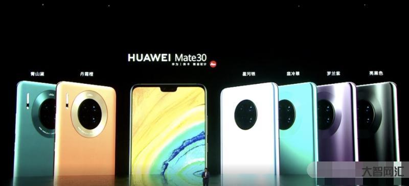 華為 Mate60 Pro 盲訂預約，如何評價？-華為Mate60 P