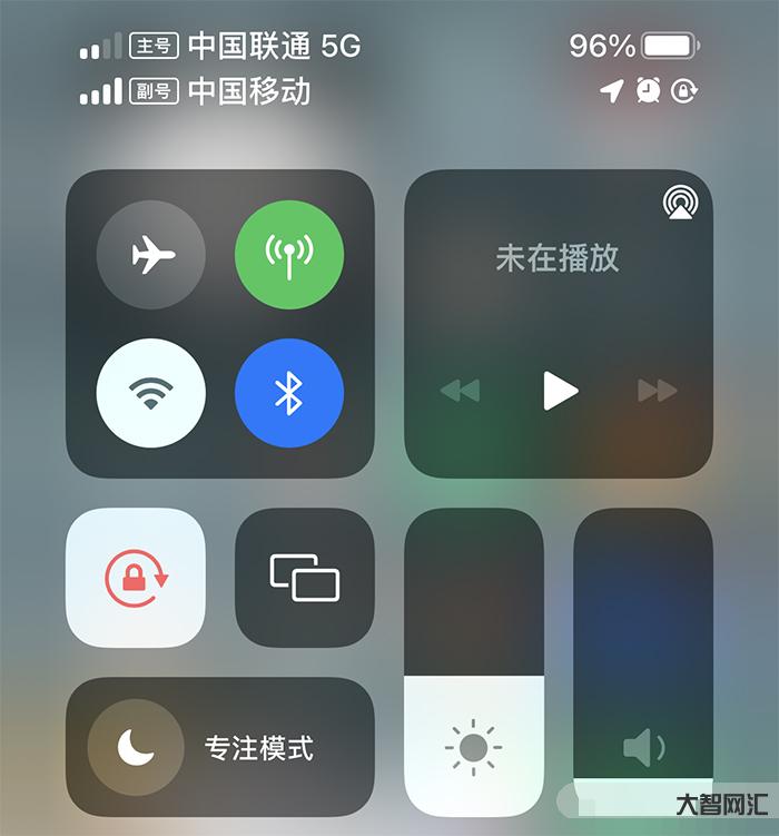 iPhone信號太差或將解決-iPhone信號問題解決辦法