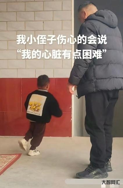 人類幼崽春日撒歡計劃-春耕進行時!幼崽的歡樂春日計劃，你準備好了嗎?