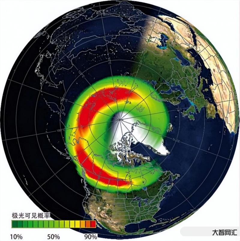 什么是大地磁暴-什么是大地磁暴?