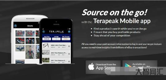 Terapeak: A Comprehensive Guide to Its Features and Benefits